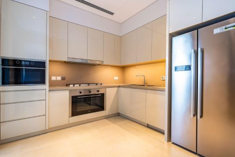 Apartment in Opera District, Downtown Dubai (Downtown Burj Dubai), Dubai 4 bedrooms, 492 sq.m. № 46844 - photo 10