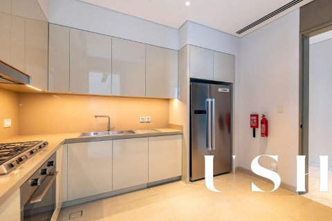 Apartment in Opera District, Downtown Dubai (Downtown Burj Dubai), Dubai 4 bedrooms, 492 sq.m. № 46844 - photo 11