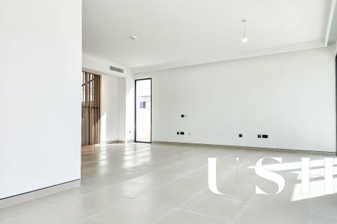 Villa in Harmony, Tilal Al Ghaf, Dubai 4 bedrooms, 432 sq.m. № 46842 - photo 18