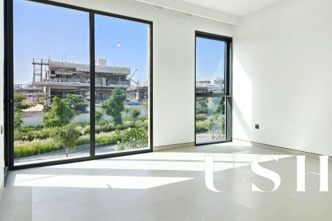 Villa in Harmony, Tilal Al Ghaf, Dubai 4 bedrooms, 432 sq.m. № 46842 - photo 9