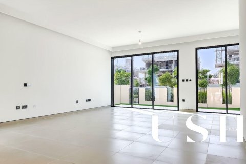 Villa in Harmony, Tilal Al Ghaf, Dubai 4 bedrooms, 432 sq.m. № 46842 - photo 3