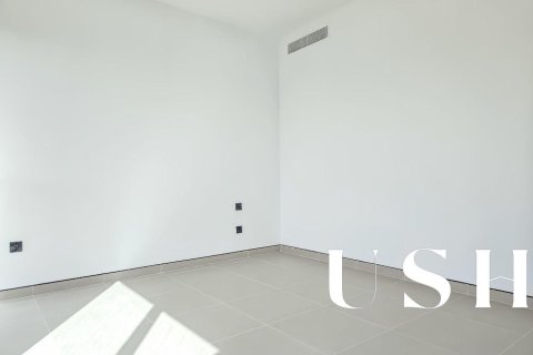 Villa in Harmony, Tilal Al Ghaf, Dubai 4 bedrooms, 432 sq.m. № 46842 - photo 10