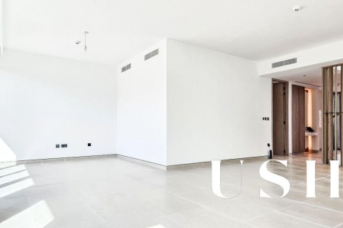 Villa in Harmony, Tilal Al Ghaf, Dubai 4 bedrooms, 432 sq.m. № 46842 - photo 4