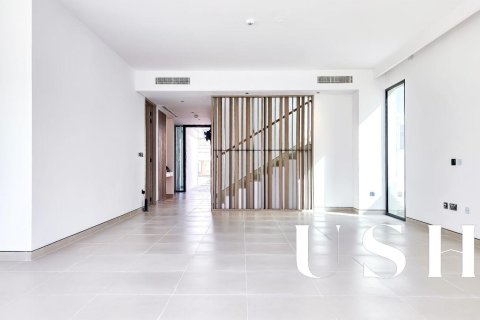 Villa in Harmony, Tilal Al Ghaf, Dubai 4 bedrooms, 432 sq.m. № 46842 - photo 5