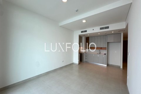 Apartment in Dubai Creek Harbour (The Lagoons), Dubai 2 bedrooms, 98 sq.m. № 46386 - photo 3