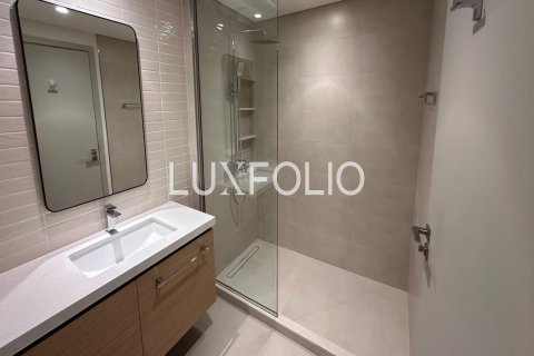 Apartment in Dubai Creek Harbour (The Lagoons), Dubai 2 bedrooms, 98 sq.m. № 46386 - photo 10