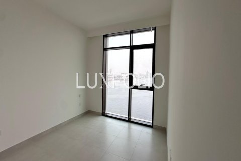 Apartment in Dubai Creek Harbour (The Lagoons), Dubai 2 bedrooms, 98 sq.m. № 46386 - photo 12