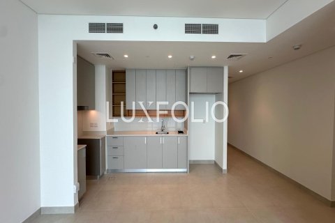 Apartment in Dubai Creek Harbour (The Lagoons), Dubai 2 bedrooms, 98 sq.m. № 46386 - photo 1