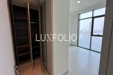 Apartment in Dubai Creek Harbour (The Lagoons), Dubai 2 bedrooms, 98 sq.m. № 46386 - photo 11