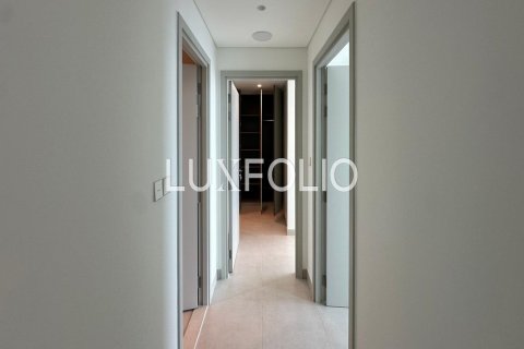 Apartment in Dubai Creek Harbour (The Lagoons), Dubai 2 bedrooms, 98 sq.m. № 46386 - photo 5