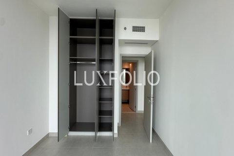 Apartment in Dubai Creek Harbour (The Lagoons), Dubai 2 bedrooms, 98 sq.m. № 46386 - photo 7