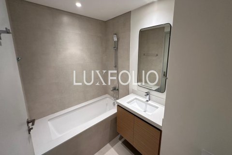 Apartment in Dubai Creek Harbour (The Lagoons), Dubai 2 bedrooms, 98 sq.m. № 46386 - photo 9