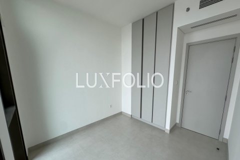Apartment in Dubai Creek Harbour (The Lagoons), Dubai 2 bedrooms, 98 sq.m. № 46386 - photo 8