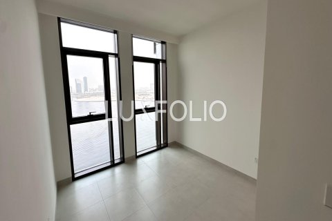 Apartment in Dubai Creek Harbour (The Lagoons), Dubai 2 bedrooms, 98 sq.m. № 46386 - photo 6