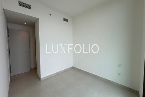 Apartment in Dubai Creek Harbour (The Lagoons), Dubai 2 bedrooms, 98 sq.m. № 46386 - photo 13