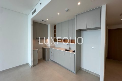 Apartment in Dubai Creek Harbour (The Lagoons), Dubai 2 bedrooms, 98 sq.m. № 46386 - photo 2