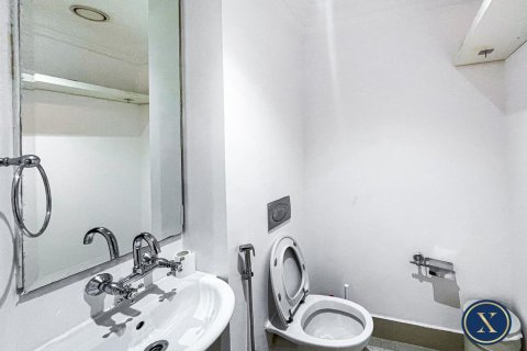 شقة في وسط مدينة دبي, دبي 1غرف نوم, 89 م² رقم 46399 - صورة 7