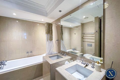 شقة في وسط مدينة دبي, دبي 1غرف نوم, 89 م² رقم 46399 - صورة 15