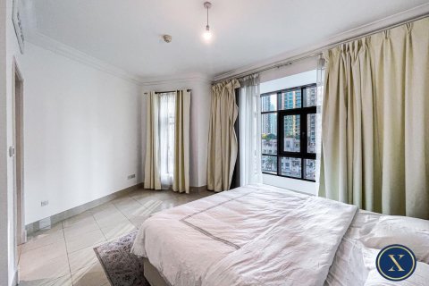شقة في وسط مدينة دبي, دبي 1غرف نوم, 89 م² رقم 46399 - صورة 12