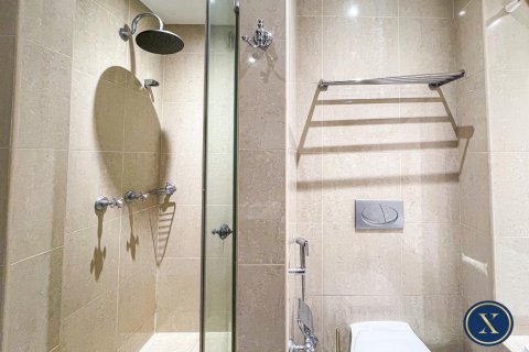 شقة في وسط مدينة دبي, دبي 1غرف نوم, 89 م² رقم 46399 - صورة 17