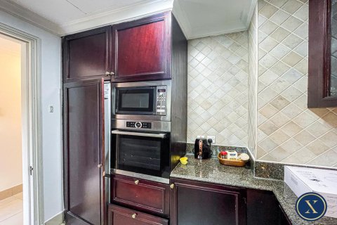 شقة في وسط مدينة دبي, دبي 1غرف نوم, 89 م² رقم 46399 - صورة 6