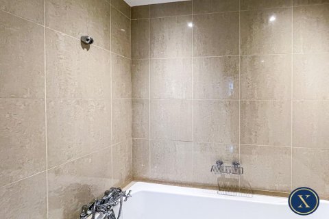 شقة في وسط مدينة دبي, دبي 1غرف نوم, 89 م² رقم 46399 - صورة 16