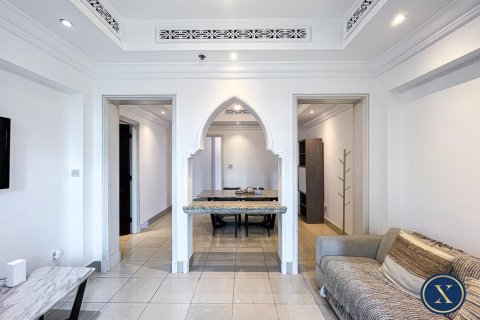 شقة في وسط مدينة دبي, دبي 1غرف نوم, 89 م² رقم 46399 - صورة 4