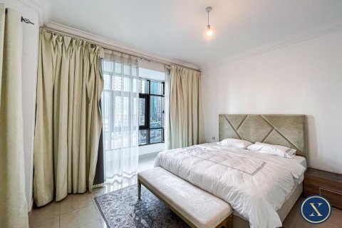 شقة في وسط مدينة دبي, دبي 1غرف نوم, 89 م² رقم 46399 - صورة 11