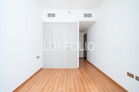 Appartement à Al Habtoor City, Business Bay, Dubai, 3 chambres, 185 m², № 46388 - photo 25