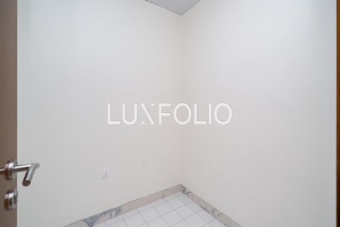 Appartement à Al Habtoor City, Business Bay, Dubai, 3 chambres, 185 m², № 46388 - photo 16