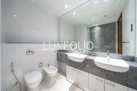 Appartement à Al Habtoor City, Business Bay, Dubai, 3 chambres, 185 m², № 46388 - photo 13
