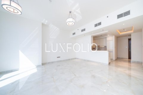 Appartement à Al Habtoor City, Business Bay, Dubai, 3 chambres, 185 m², № 46388 - photo 2
