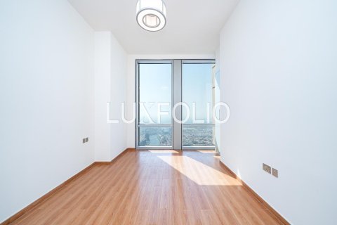 Appartement à Al Habtoor City, Business Bay, Dubai, 3 chambres, 185 m², № 46388 - photo 6