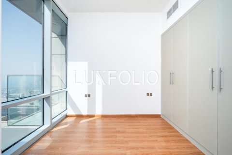 Appartement à Al Habtoor City, Business Bay, Dubai, 3 chambres, 185 m², № 46388 - photo 24