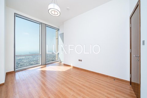 Appartement à Al Habtoor City, Business Bay, Dubai, 3 chambres, 185 m², № 46388 - photo 7