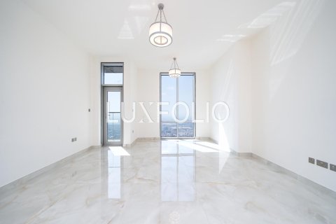 Appartement à Al Habtoor City, Business Bay, Dubai, 3 chambres, 185 m², № 46388 - photo 3
