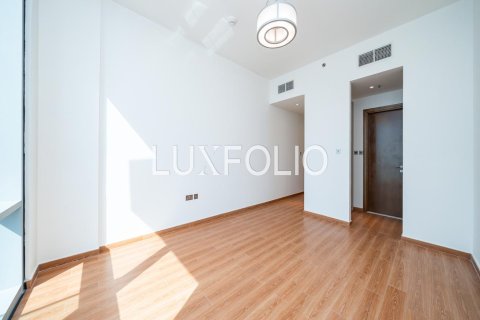 Appartement à Al Habtoor City, Business Bay, Dubai, 3 chambres, 185 m², № 46388 - photo 5
