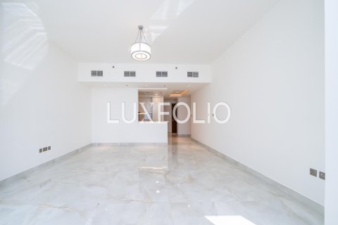 Appartement à Al Habtoor City, Business Bay, Dubai, 3 chambres, 185 m², № 46388 - photo 4