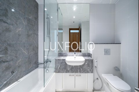 Appartement à Al Habtoor City, Business Bay, Dubai, 3 chambres, 185 m², № 46388 - photo 28