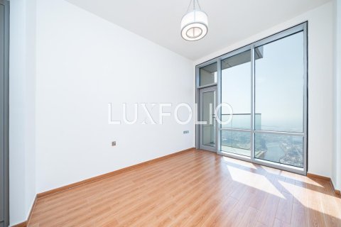 Appartement à Al Habtoor City, Business Bay, Dubai, 3 chambres, 185 m², № 46388 - photo 9