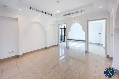 شقة في وسط مدينة دبي, دبي 2 غرف نوم, 143 م² رقم 46398 - صورة 3