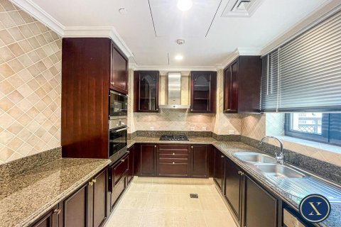 شقة في وسط مدينة دبي, دبي 2 غرف نوم, 143 م² رقم 46398 - صورة 6