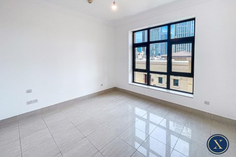 شقة في وسط مدينة دبي, دبي 2 غرف نوم, 143 م² رقم 46398 - صورة 10