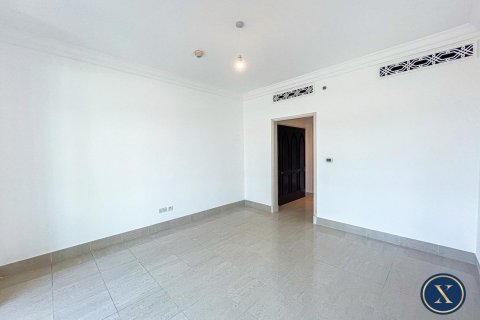 شقة في وسط مدينة دبي, دبي 2 غرف نوم, 143 م² رقم 46398 - صورة 17