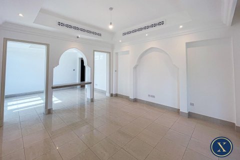 شقة في وسط مدينة دبي, دبي 2 غرف نوم, 143 م² رقم 46398 - صورة 4