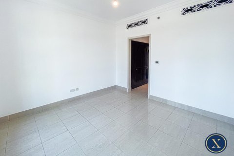 شقة في وسط مدينة دبي, دبي 2 غرف نوم, 143 م² رقم 46398 - صورة 9