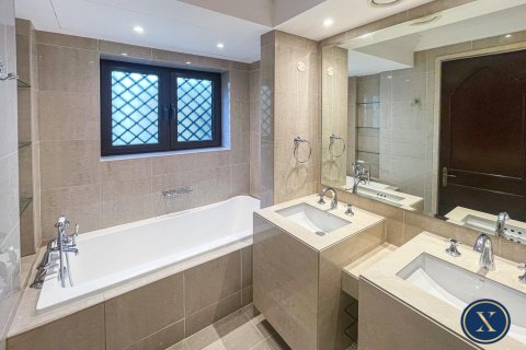 شقة في وسط مدينة دبي, دبي 2 غرف نوم, 143 م² رقم 46398 - صورة 16