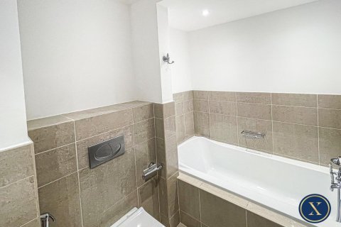 شقة في وسط مدينة دبي, دبي 2 غرف نوم, 143 م² رقم 46398 - صورة 13
