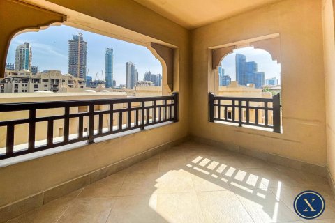 شقة في وسط مدينة دبي, دبي 2 غرف نوم, 143 م² رقم 46398 - صورة 5