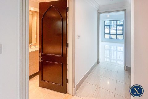 شقة في وسط مدينة دبي, دبي 2 غرف نوم, 143 م² رقم 46398 - صورة 14